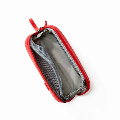 Civic Access Pouch - 0.5L