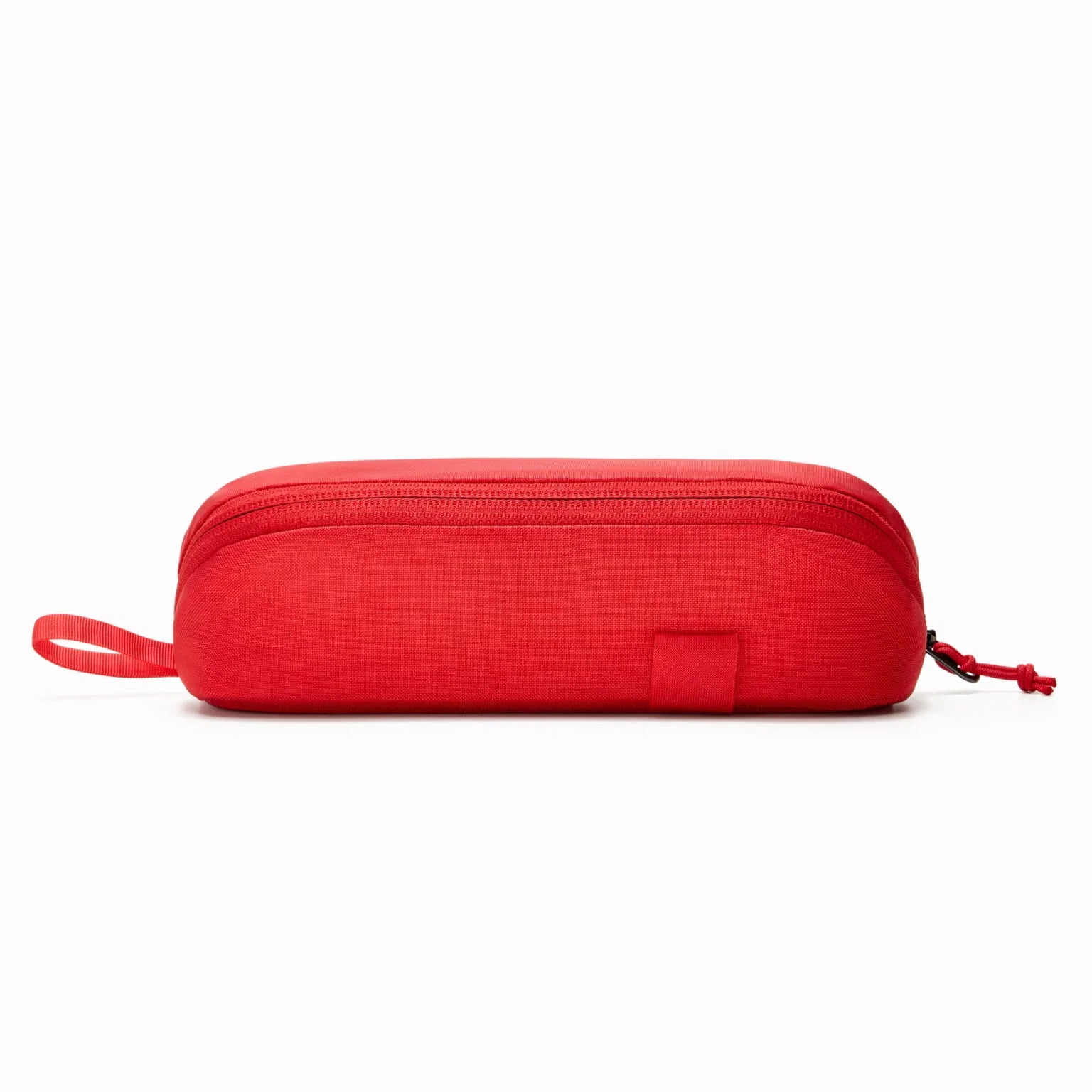 Civic Access Pouch - 0.5L