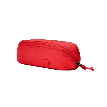 Civic Access Pouch - 0.5L