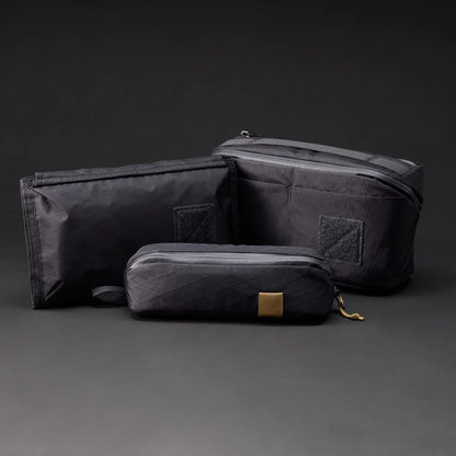 Civic Access Pouch - 0.5L / X-PAC