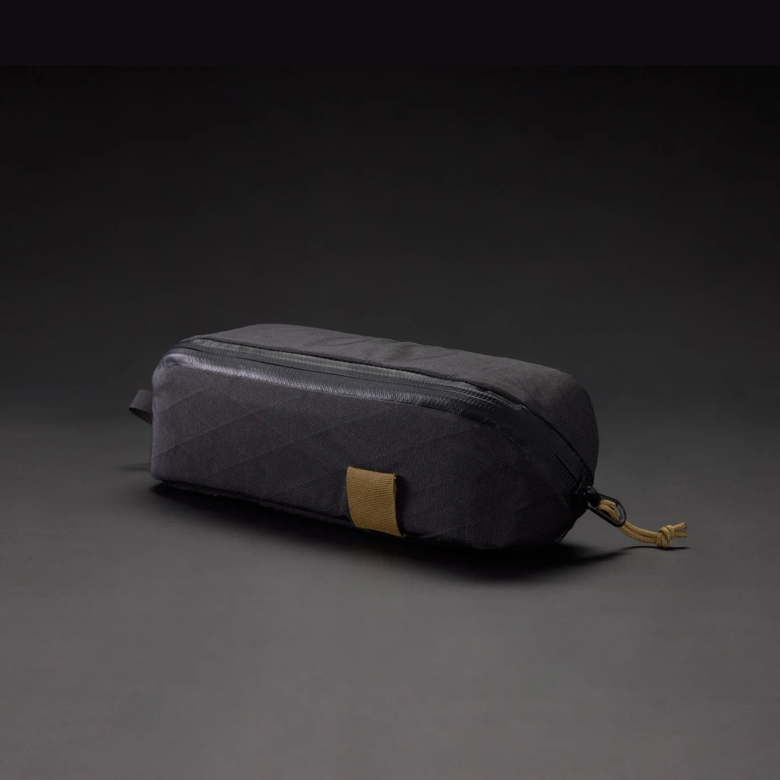 Civic Access Pouch - 0.5L / X-PAC