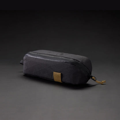Civic Access Pouch - 0.5L / X-PAC