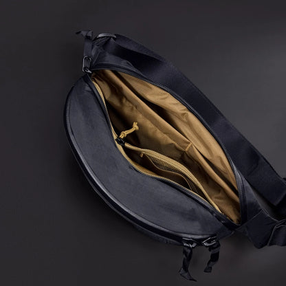 Civic Access Sling - 2L / XPAC