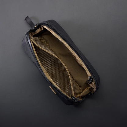 Civic Access Pouch - 0.5L / X-PAC