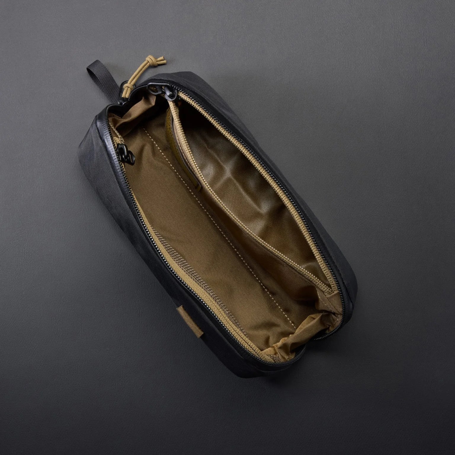 Civic Access Pouch - 0.5L / X-PAC