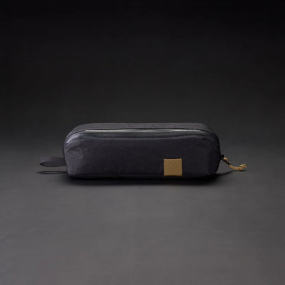 Civic Access Pouch - 0.5L / X-PAC