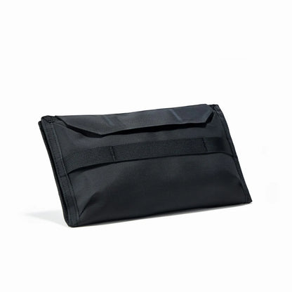 Civic Access Pouch - 1L