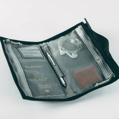Civic Access Pouch - 1L