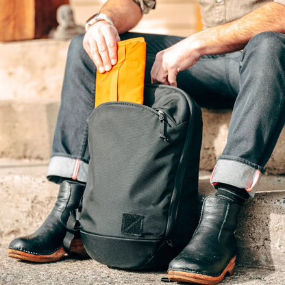 Civic Access Pouch - 1L