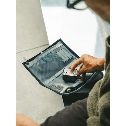 Civic Access Pouch - 1L