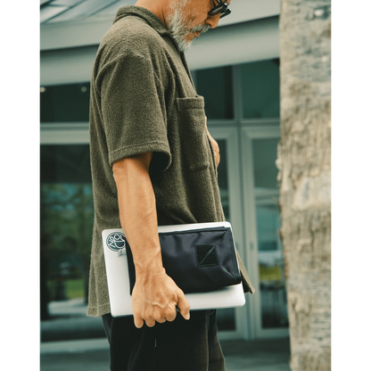 Civic Access Pouch - 1L