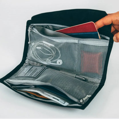 Civic Access Pouch - 1L