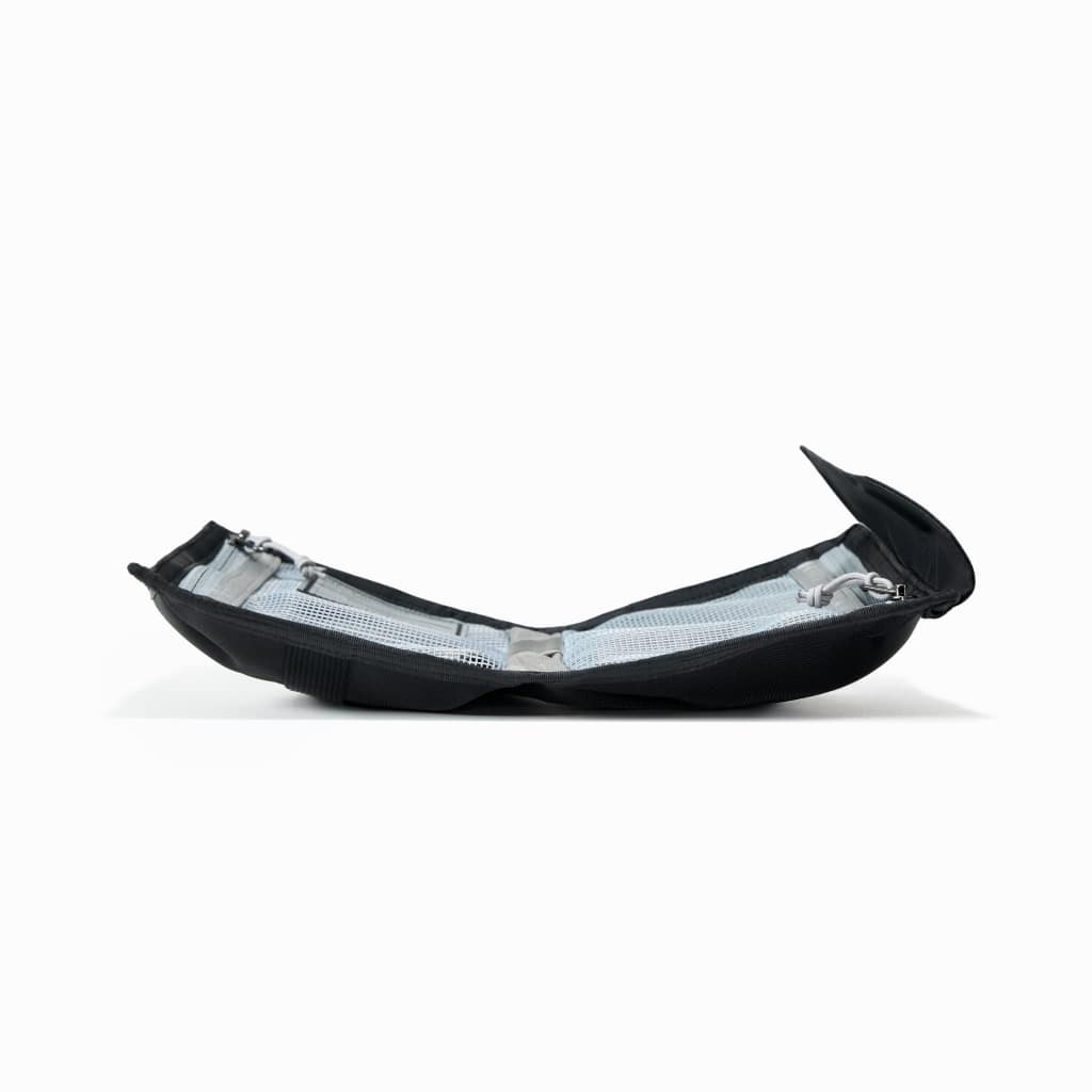 Civic Access Pouch - 1L