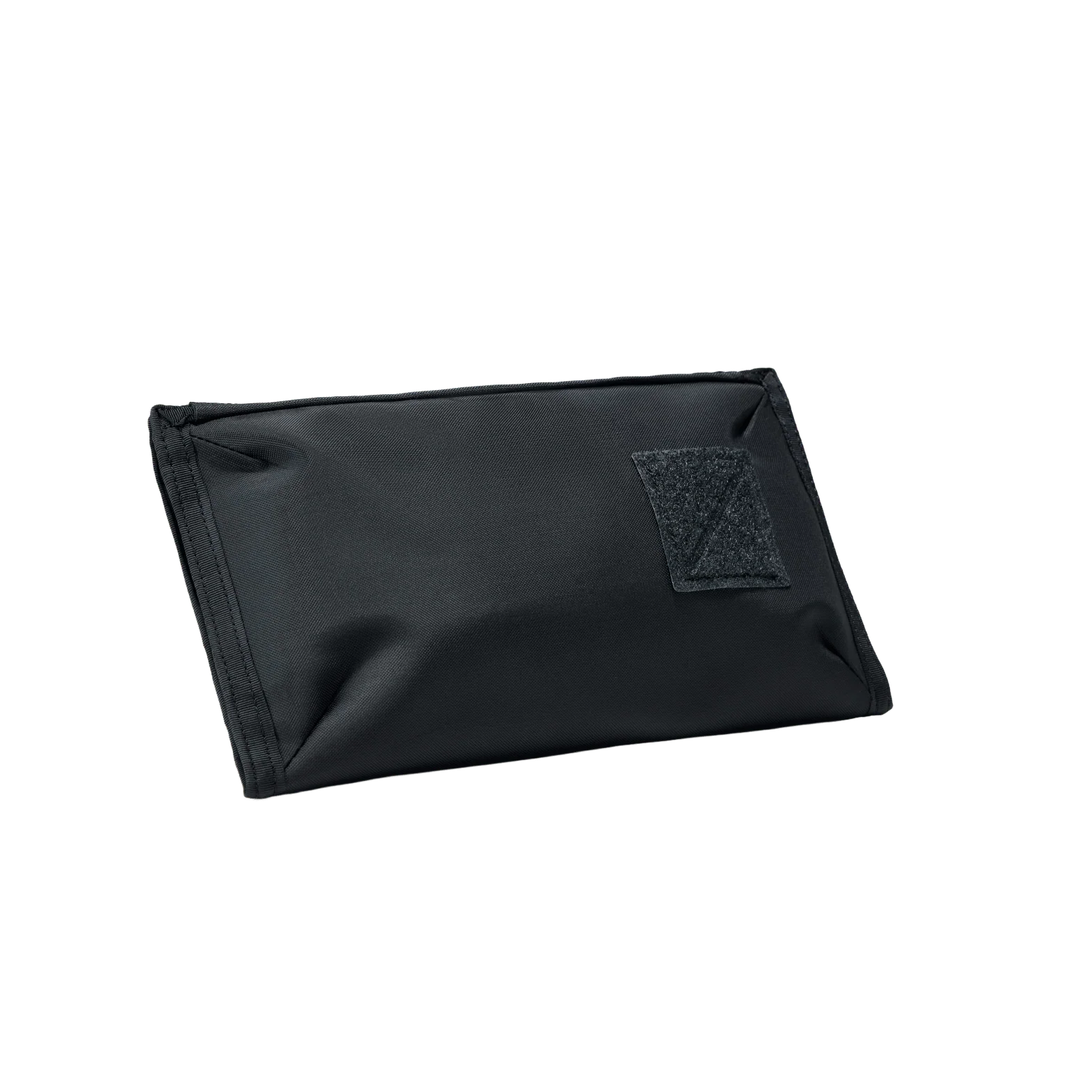 Civic Access Pouch - 1L