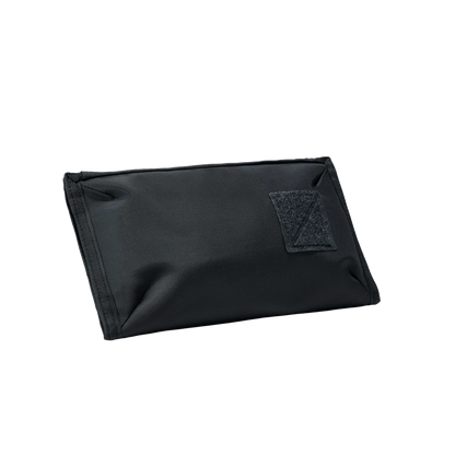 Civic Access Pouch - 1L