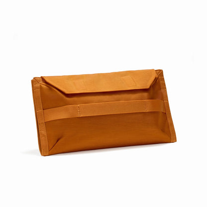 Civic Access Pouch - 1L