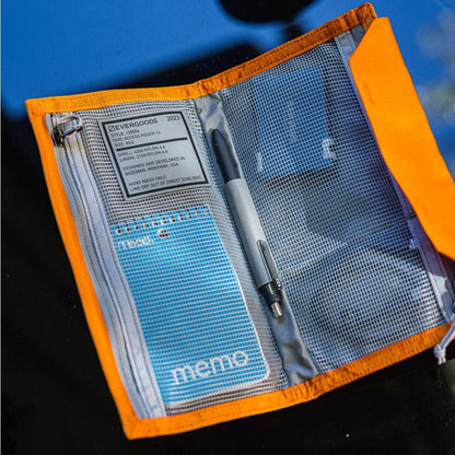 Civic Access Pouch - 1L