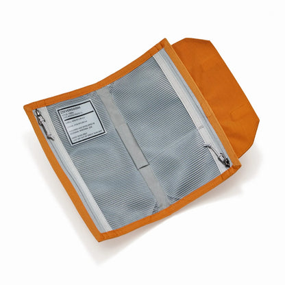 Civic Access Pouch - 1L