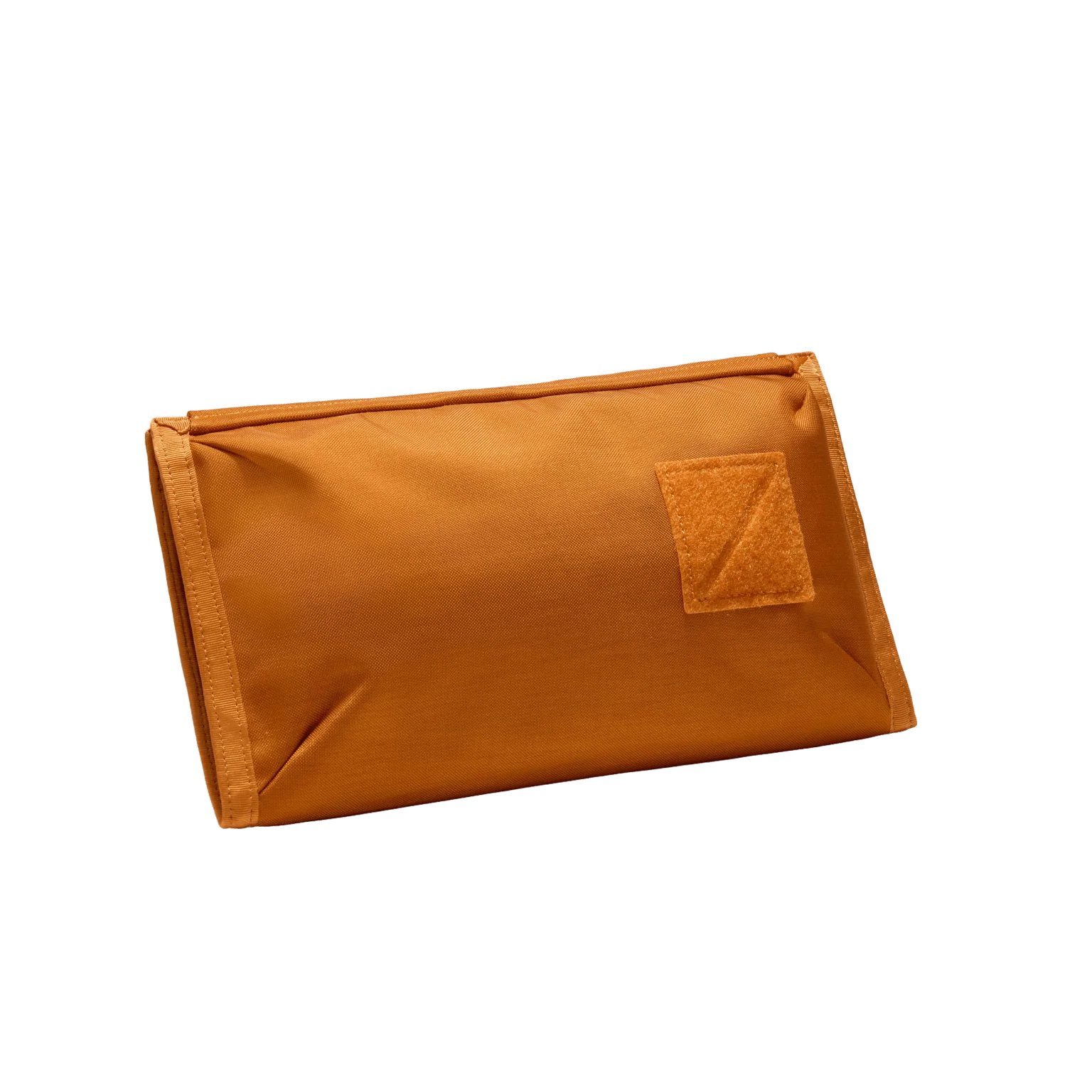 Civic Access Pouch - 1L