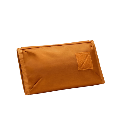 Civic Access Pouch - 1L