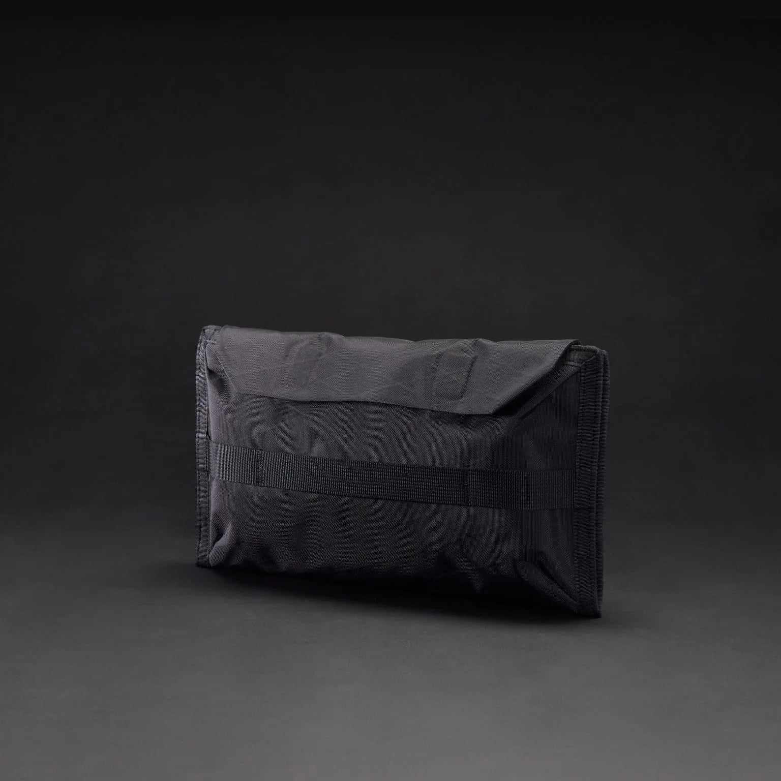 Civic Access Pouch - 1L / X-PAC