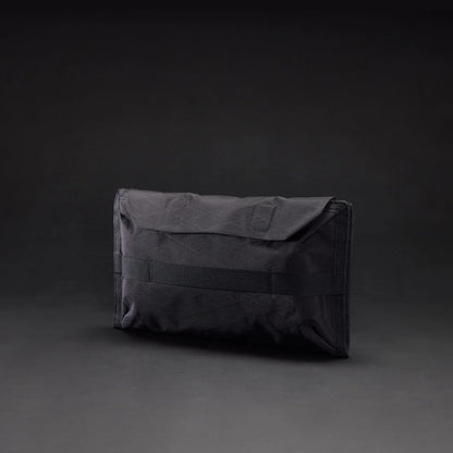 Civic Access Pouch - 1L / X-PAC