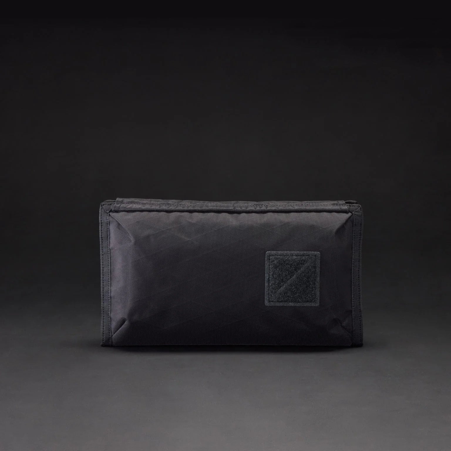 Civic Access Pouch - 1L / X-PAC