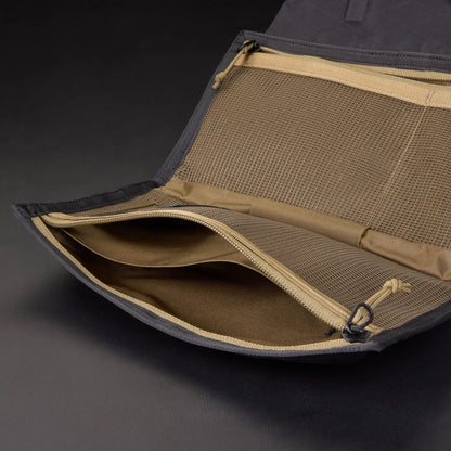 Civic Access Pouch - 1L / X-PAC