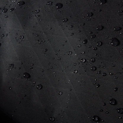 Civic Access Pouch - 2L / XPAC