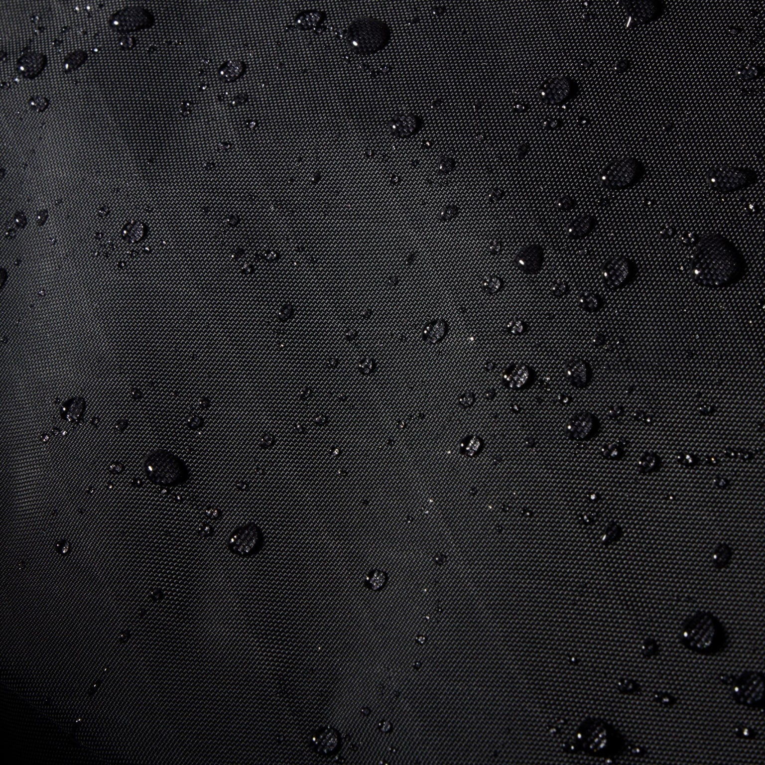 Civic Access Pouch - 1L / X-PAC