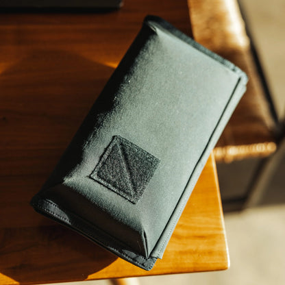 Civic Access Pouch 1L - Konbu