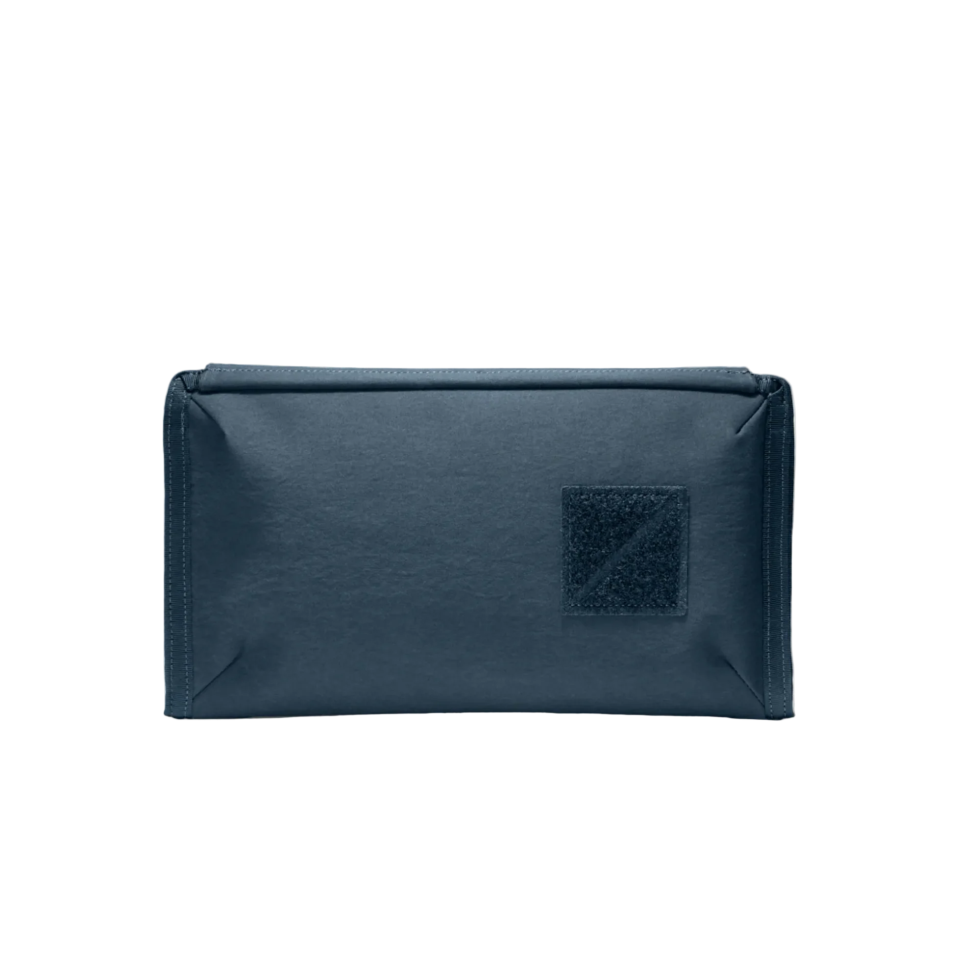 Civic Access Pouch 1L - Konbu