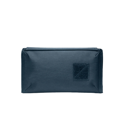 Civic Access Pouch 1L - Konbu