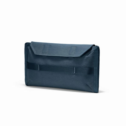 Civic Access Pouch 1L - Konbu