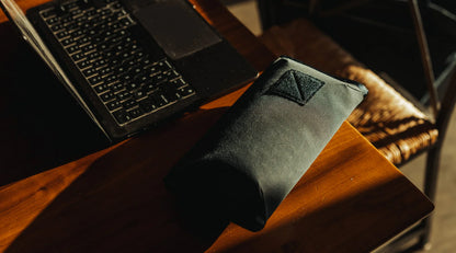 Civic Access Pouch 1L - Konbu