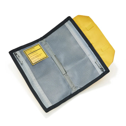 Civic Access Pouch - 1L