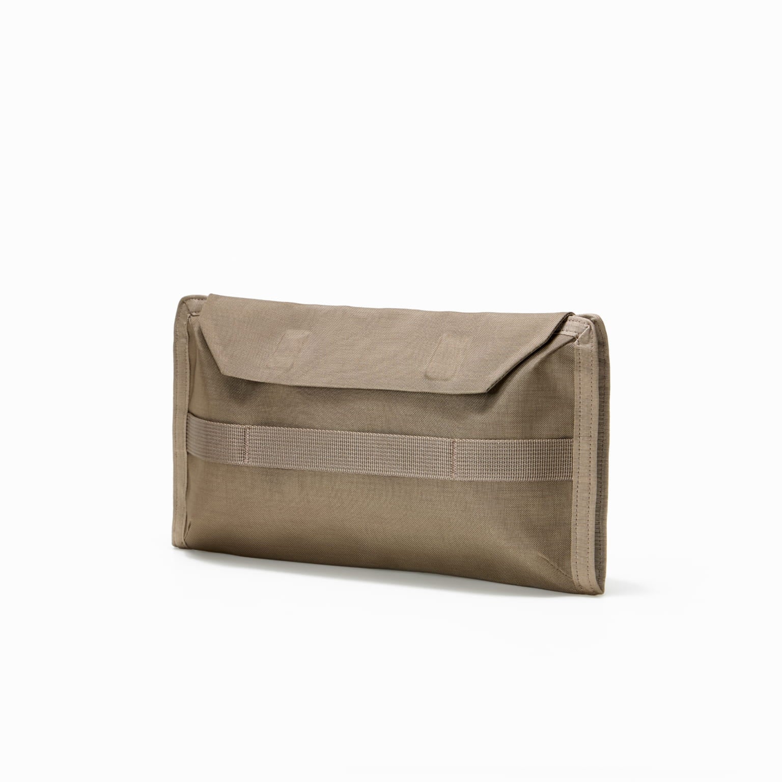 Evergoods - Civic Access Pouch - 1L - Tech Pouch – Rove Goods