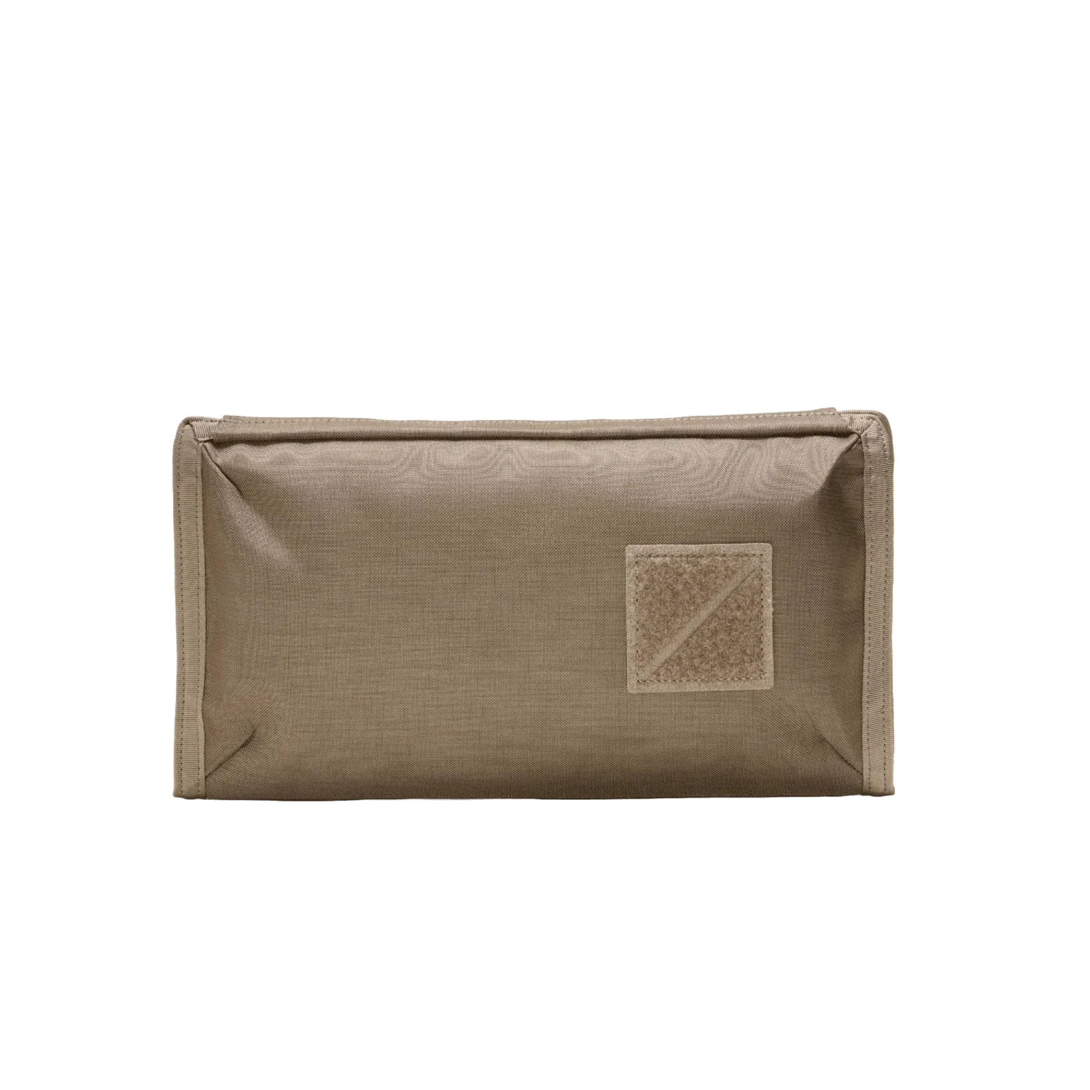 Civic Access Pouch - 1L