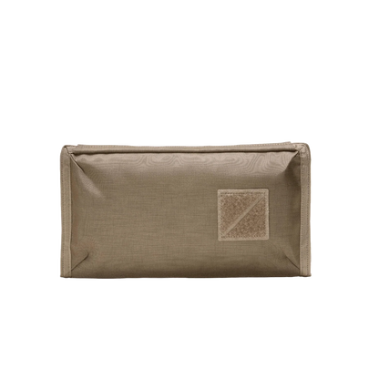 Civic Access Pouch - 1L