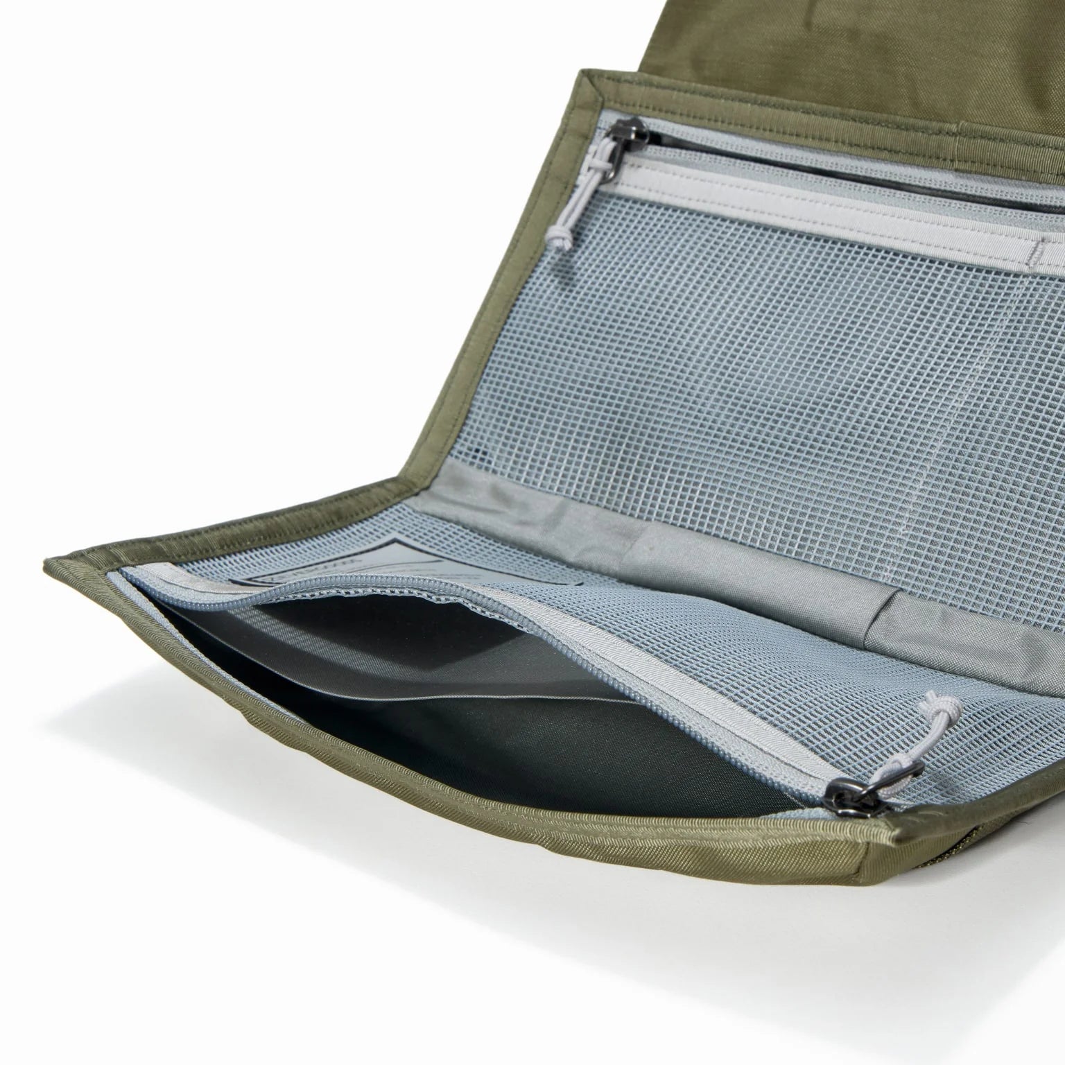 Civic Access Pouch - 1L