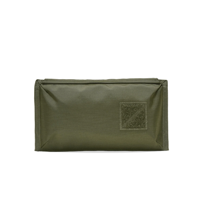 Civic Access Pouch - 1L