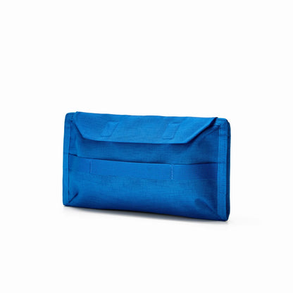 Civic Access Pouch - 1L