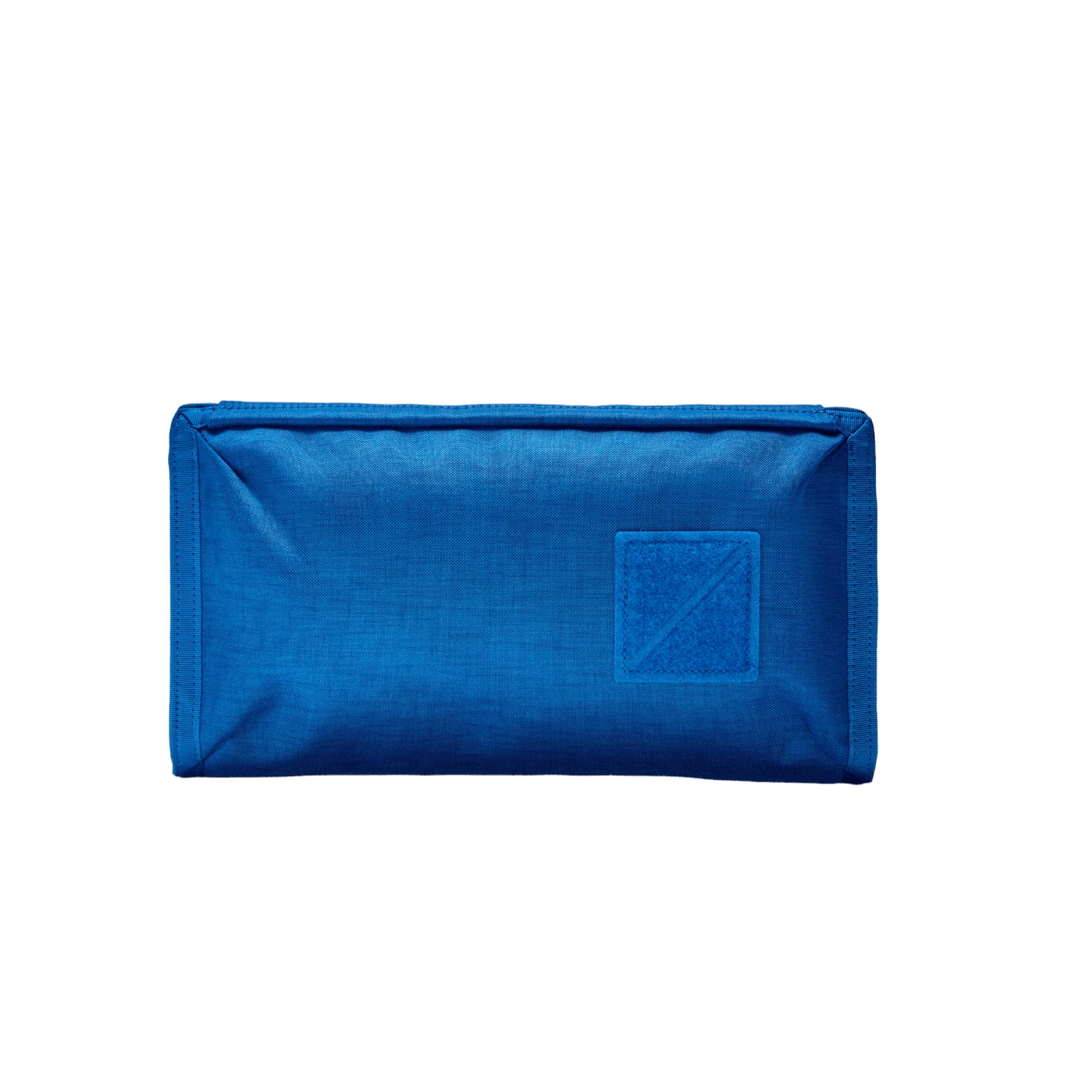 Civic Access Pouch - 1L