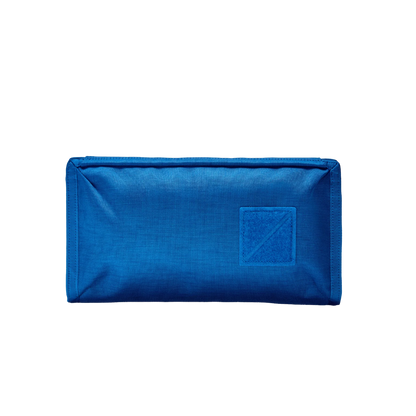 Civic Access Pouch - 1L