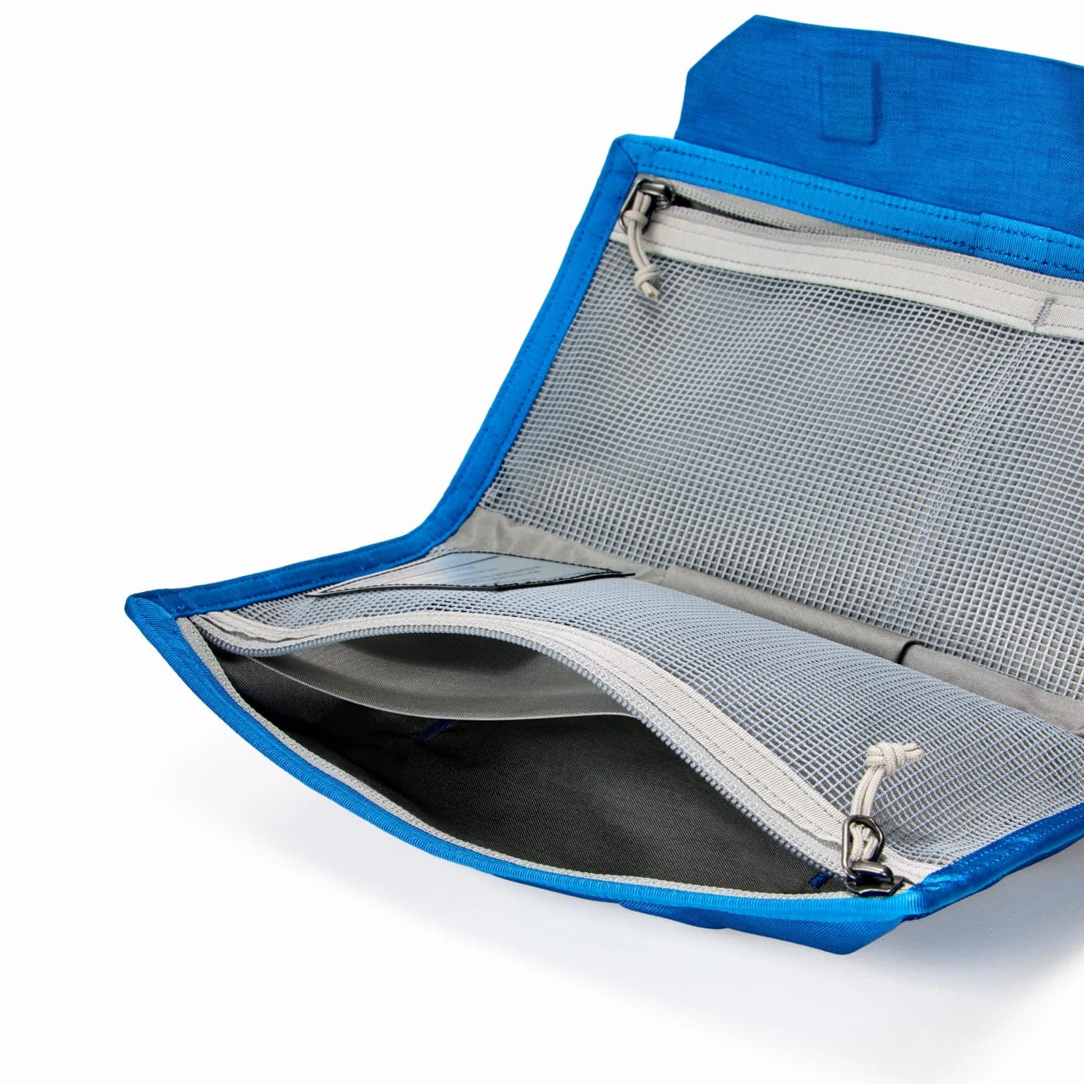 Civic Access Pouch - 1L