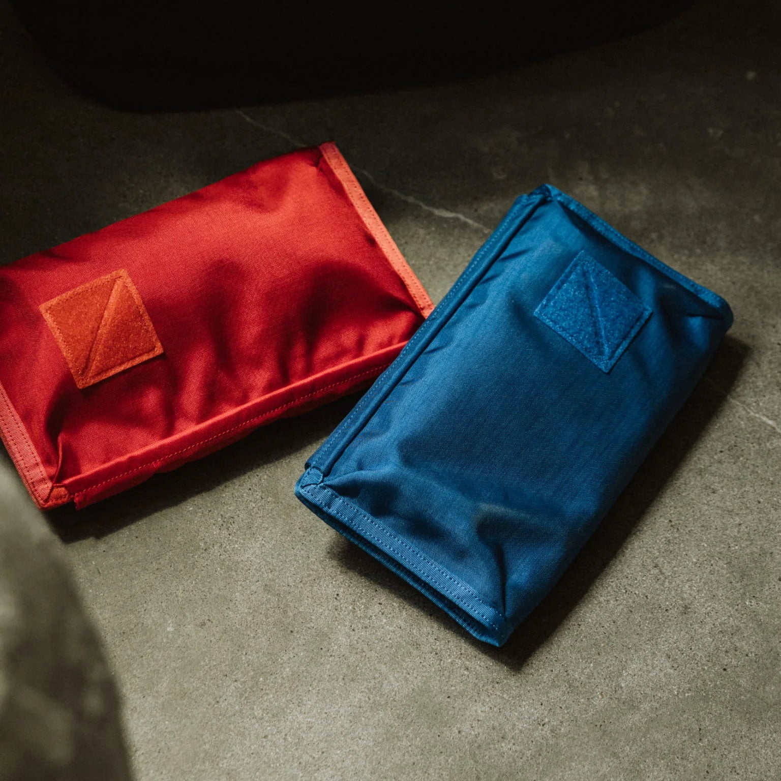 Civic Access Pouch - 1L
