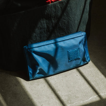 Civic Access Pouch - 1L