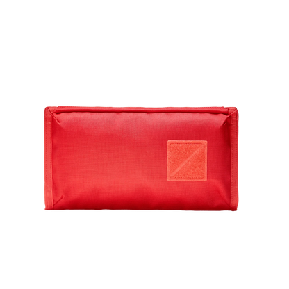 Civic Access Pouch - 1L