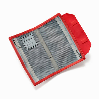 Civic Access Pouch - 1L