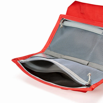 Civic Access Pouch - 1L